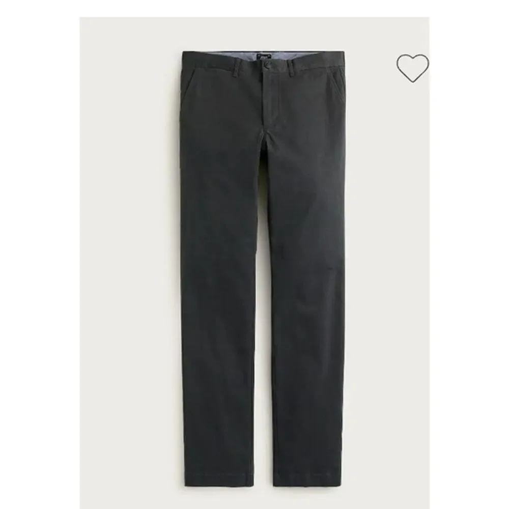 J. Crew *flaw small